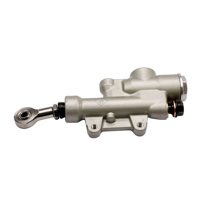 Rear Brake Cylinder for SX SX-F SMR SXS EXC MXC XC XC-F XC-W XCF-W