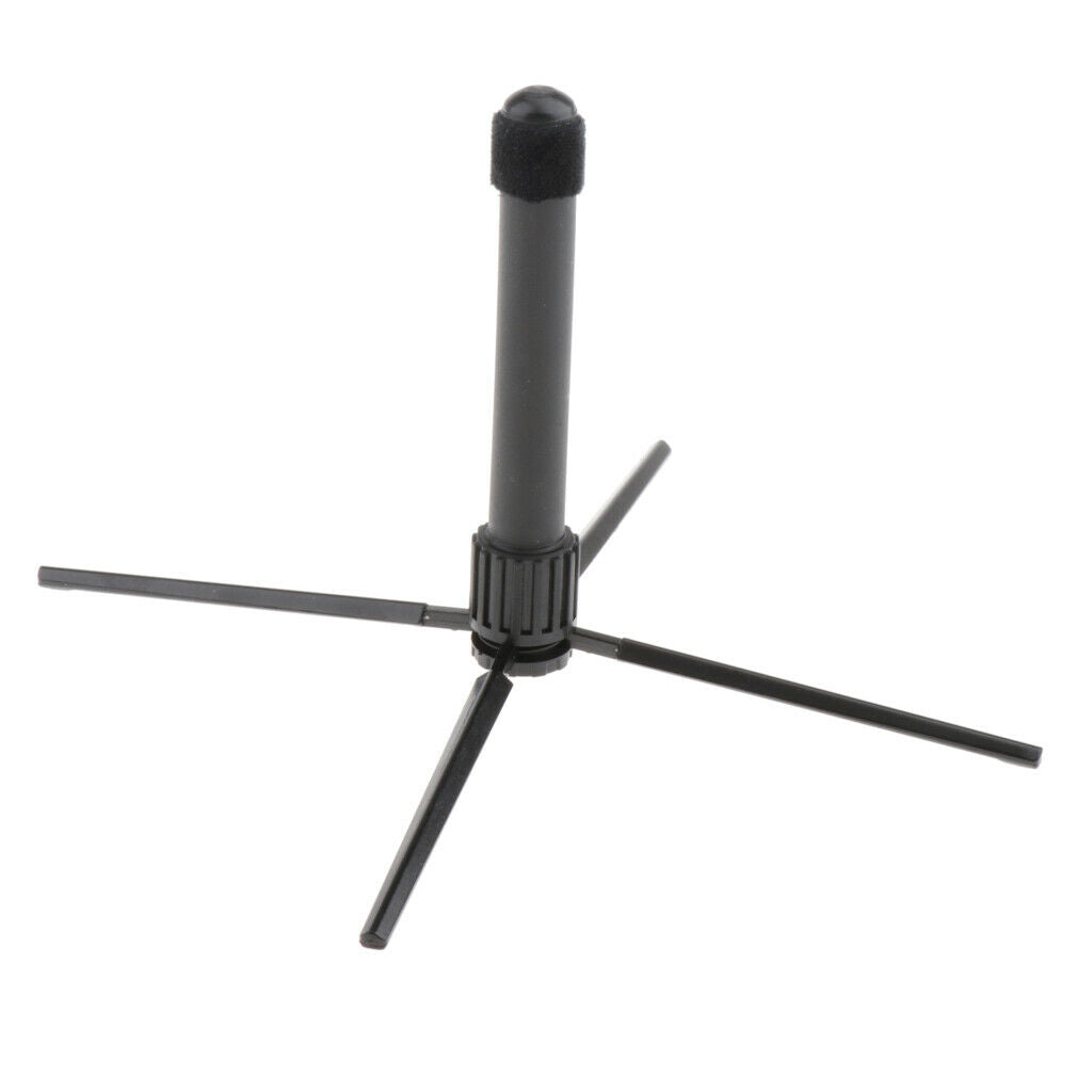 14 * 2 * 2cm Oboe Flute Clarinet Stand, Wind Instruments Stand