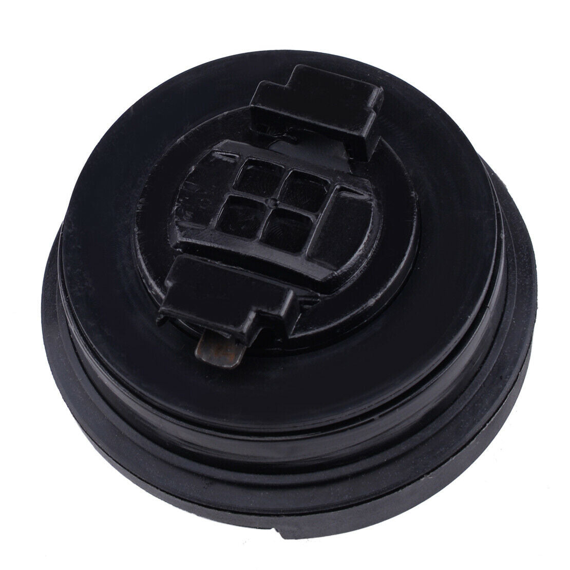 Molding Oil Filler Cap Retrofit Fit for Audi TT Seat Altea Arosa 420103485B Atn