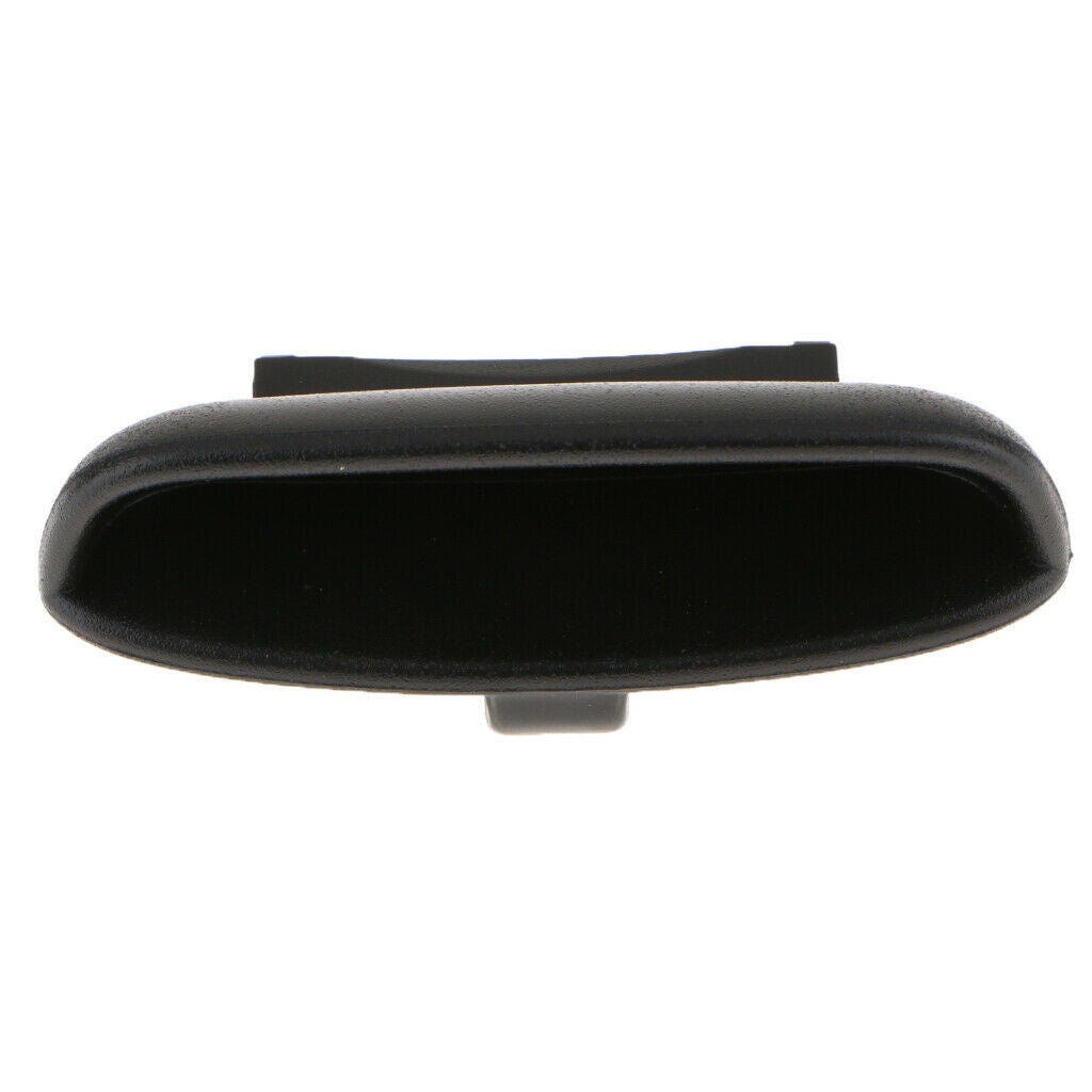 Body 83451-SNA-A01ZA Armrest Lid Console Protection Latch Clip Catch for Cars