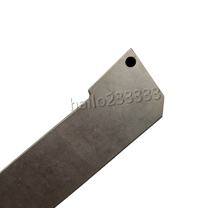 SCLCL2525M12 lathe External Turning Tool Holder for CCMT1204 Turning inserts