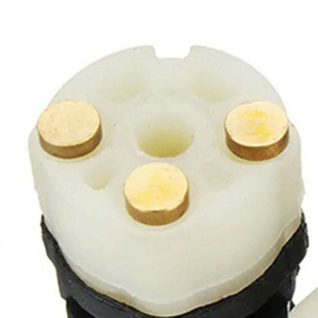 Transmission 722.9 Tcu Control Module Parts Acc Replace 2Pcs