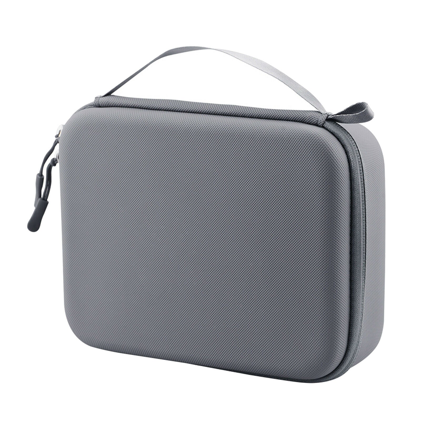 Carrying Durable Travel Box Storage Case for Insta360 ONE X2 Accessories