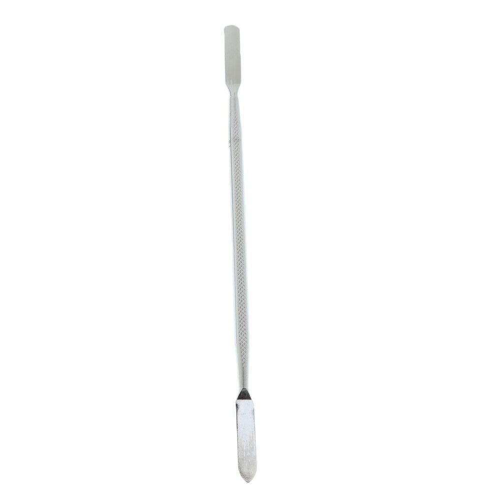 Change Tone Pad Maintenance Tools for Saxophone Flute Stainless steel B