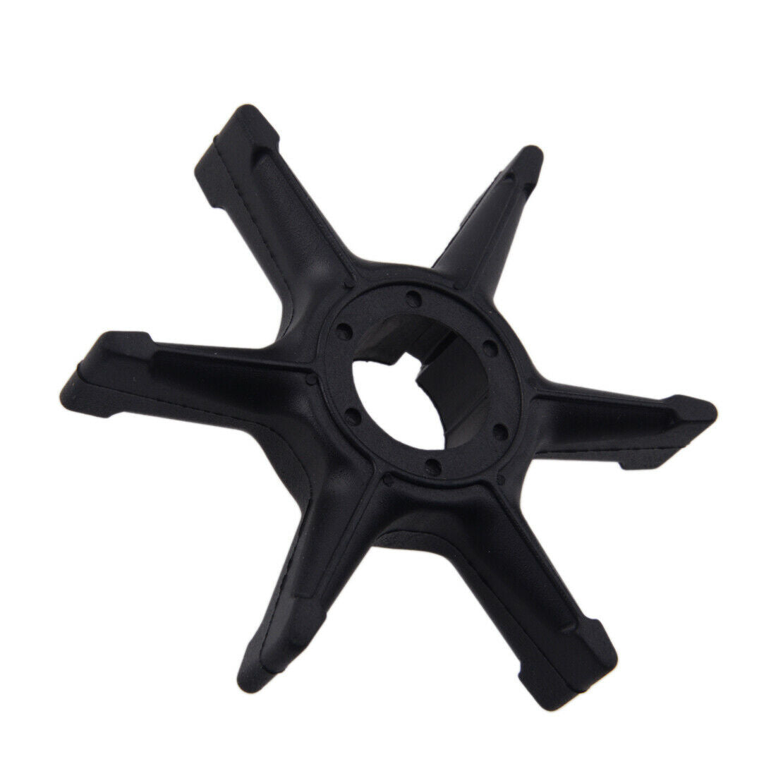 Water Pump Impeller Outboard fit for Mercury Mariner 20HP 28HP 47-84797M New