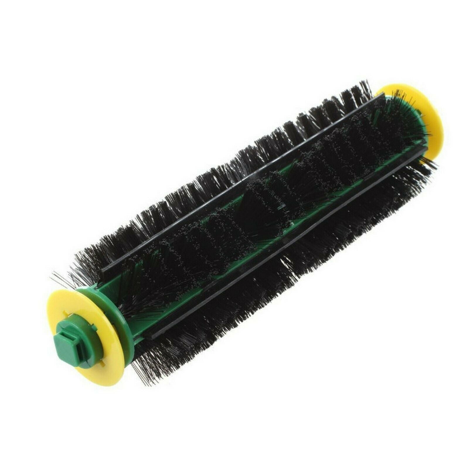 Filters & Brush Pack Mega Kit for iRobot Roomba 500 Series 520 530 535 550 560