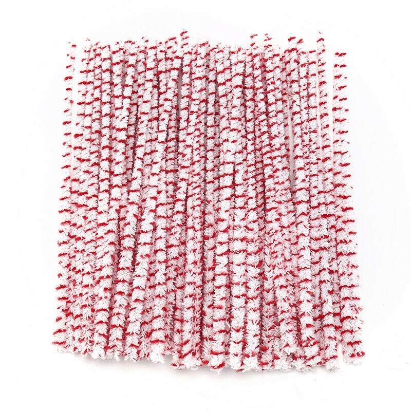 80pcs intensive cotton pipe cleaners smoking / tobacco pipe cleaning tool Pi TL