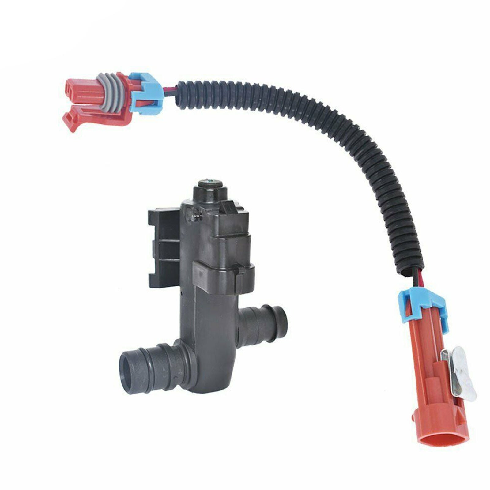 For Chevy Silverado GMC Sierra EVAP Vent Solenoid Valve 911-019