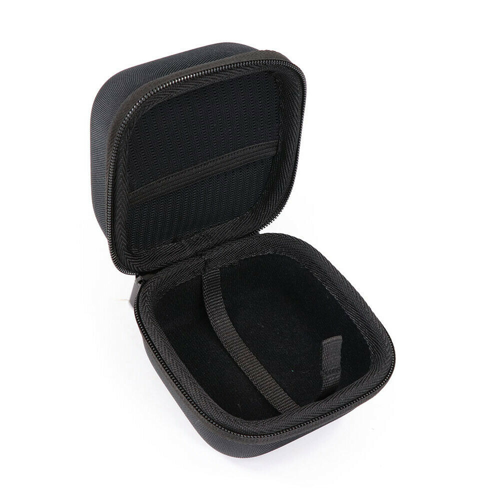 For Beats/Powerbeats Pro Hard Protective Case Wireless Earphone Protection Shell