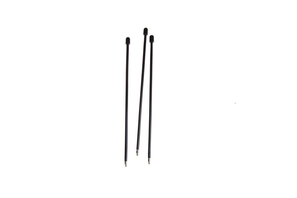 3pcs Universal Remote Control antenna soft antenna RC car accessories BD.l8