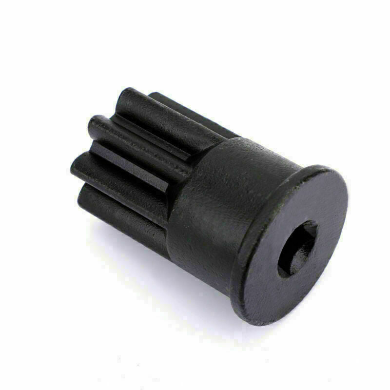 Engine Barring Socket Fit For Caterpillar 3200/3406 Series & Mack E-7,E7 ETEC CN