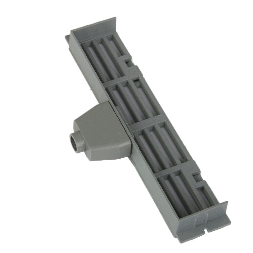 5pcs Plastic Beekeeping Tool Bees Queen Bee Ese Preventer Frame 15.5cm Grey