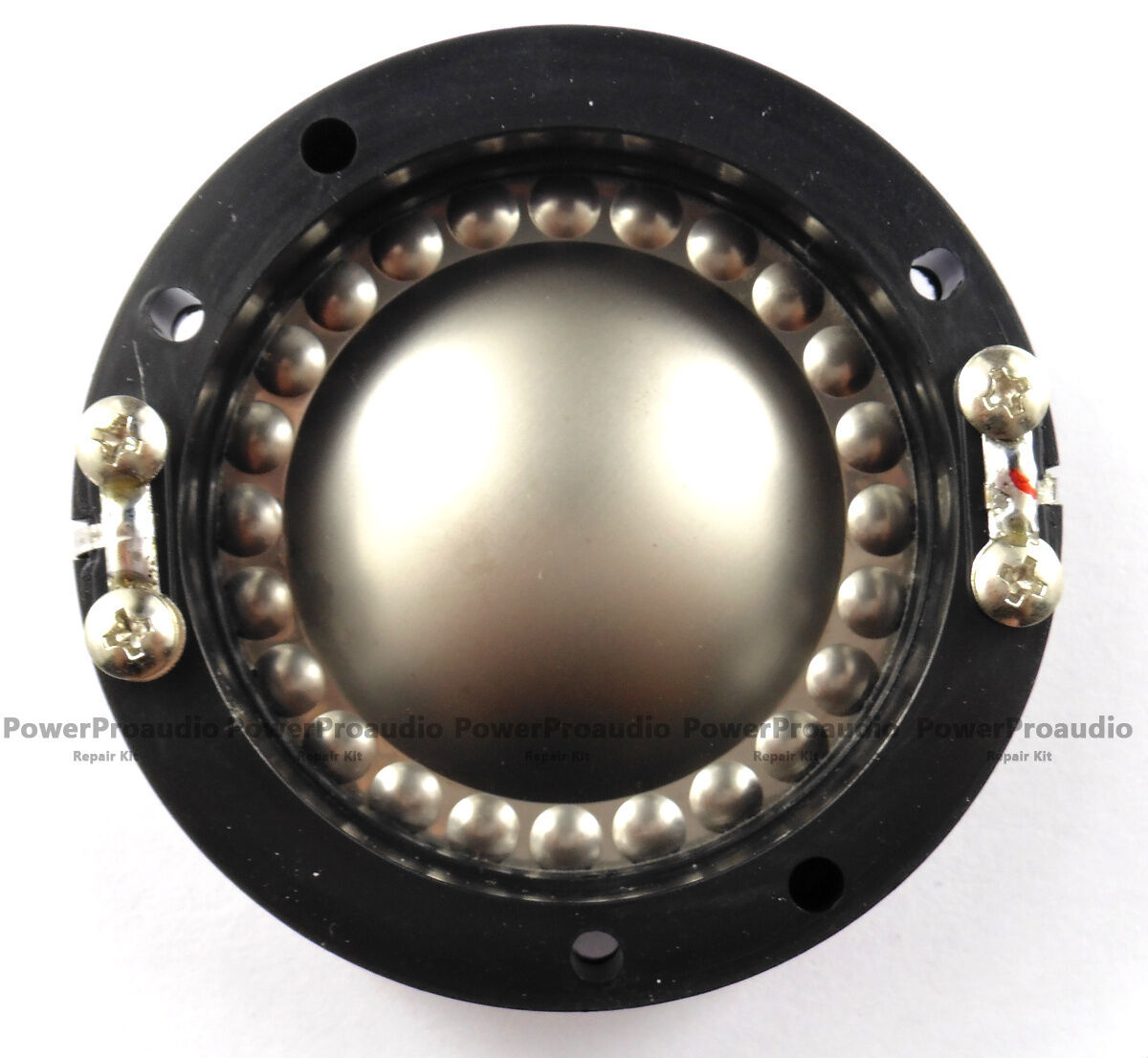 Replacement Diaphragm Driver 8 ohm 44.4mm
