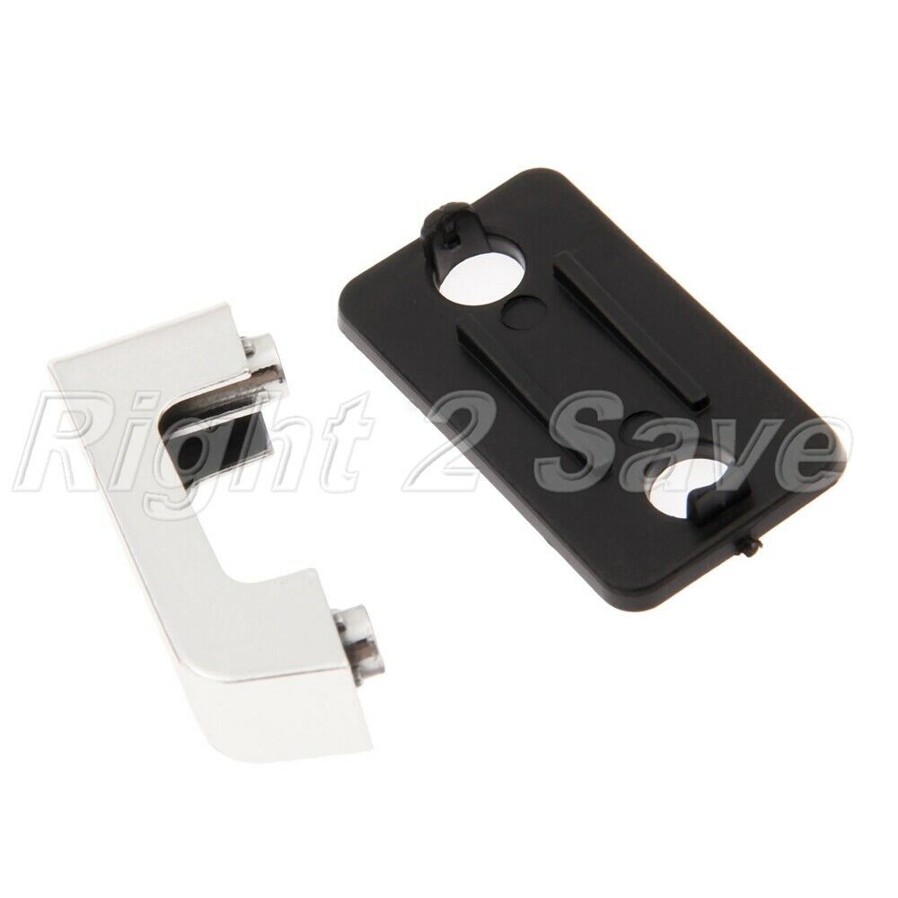 Black 1pc Spare Strap Handle Pull Grip Replacement for Suitcase Box Luggage Case