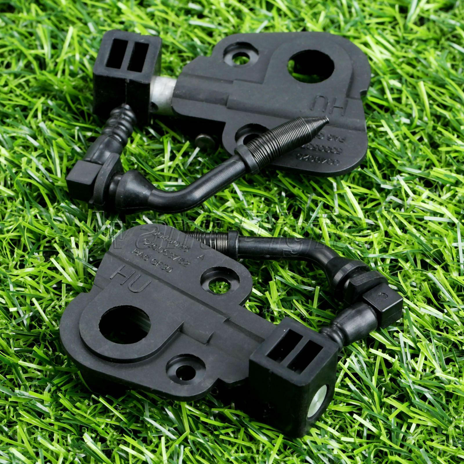 Replacement Chainsaw Oil Pump Infeed For PARTNER 350 352 370 391 420 422 Parts