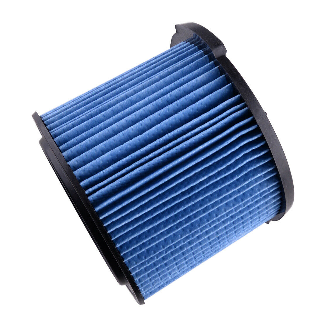 Vacuum Filter Fit for Ridgid VF3500 3-4.5 Gallon Wet Dry Vacuum Cleaner Reusable