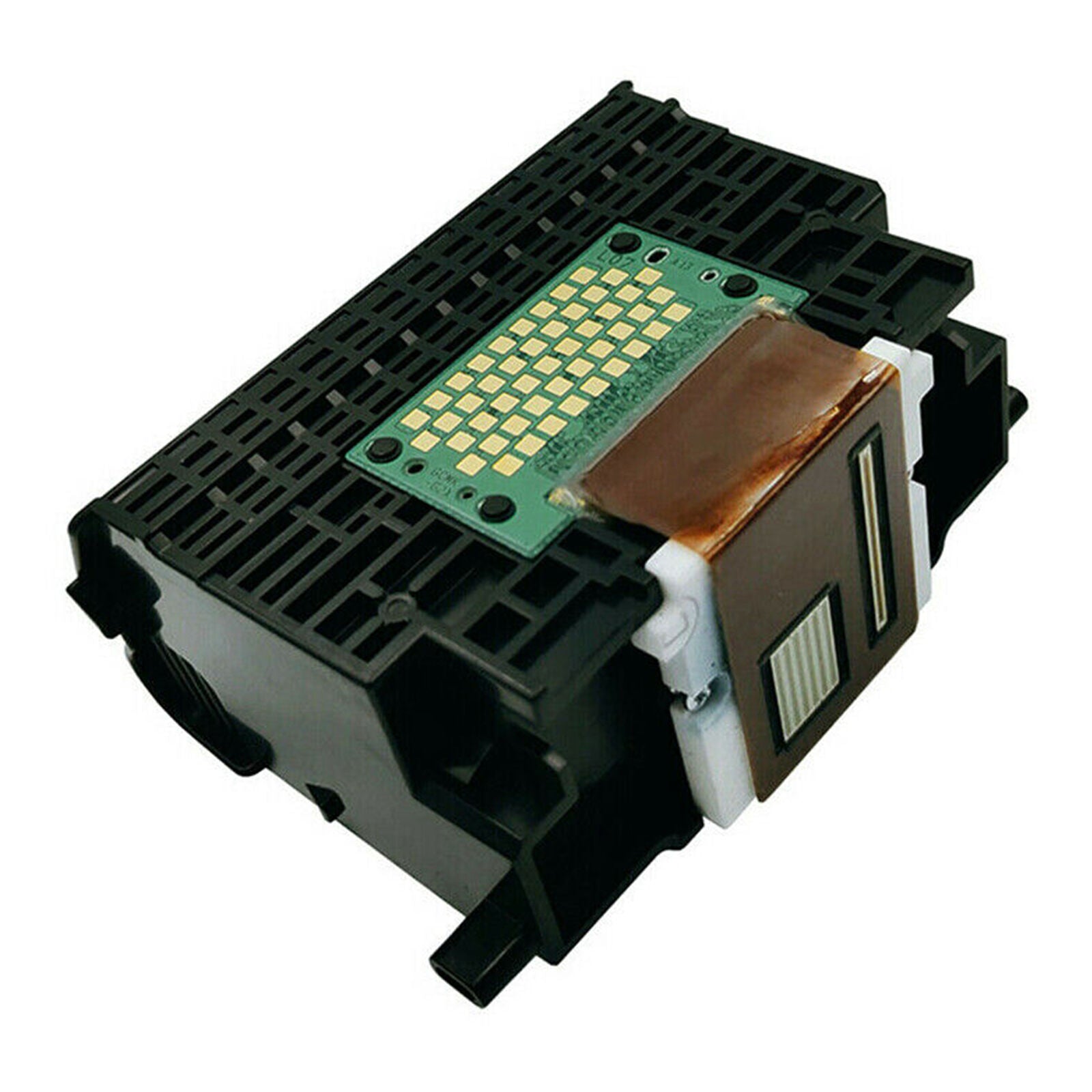 for Canon iP4850 MG5250 MX892 iX6550 MG5350 MG5320 QY6-0080 Print Head Black