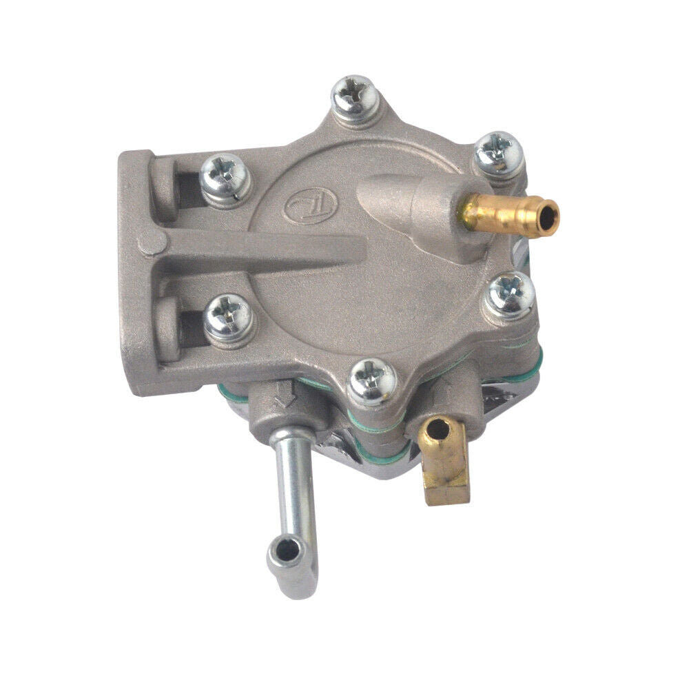 For YAMAHA Vstar Virago XV 250 Fuel Pump 125 Route 66 Fuel Pump Assy Replacement