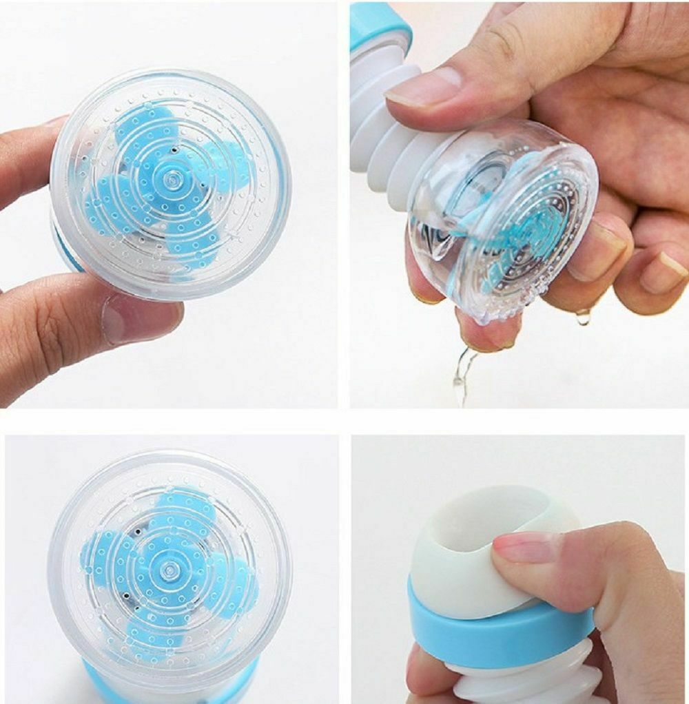 Products Garden Water pilter Home tools Kitchen tools Tap water saving device