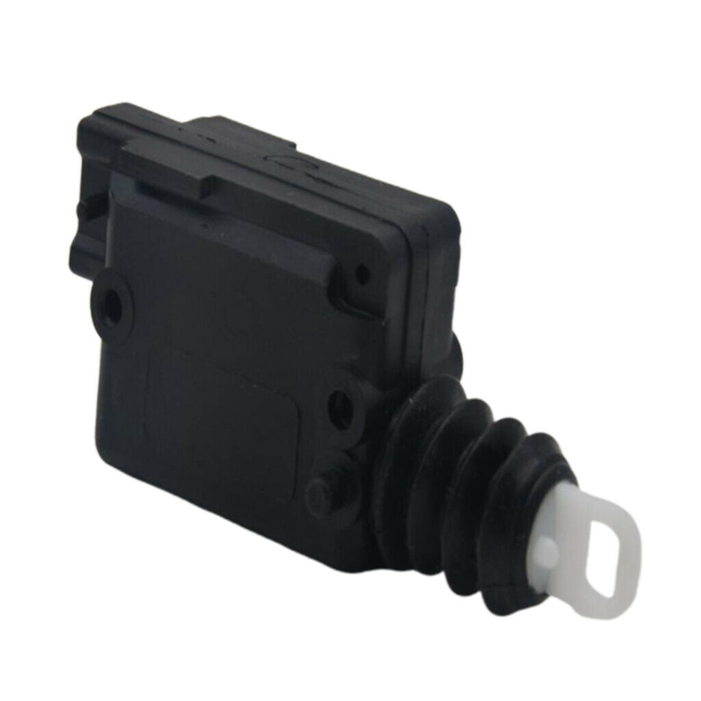 Right Side 7701039565 Door Lock Actuator For Renault 19 CLIO I II SCENIC