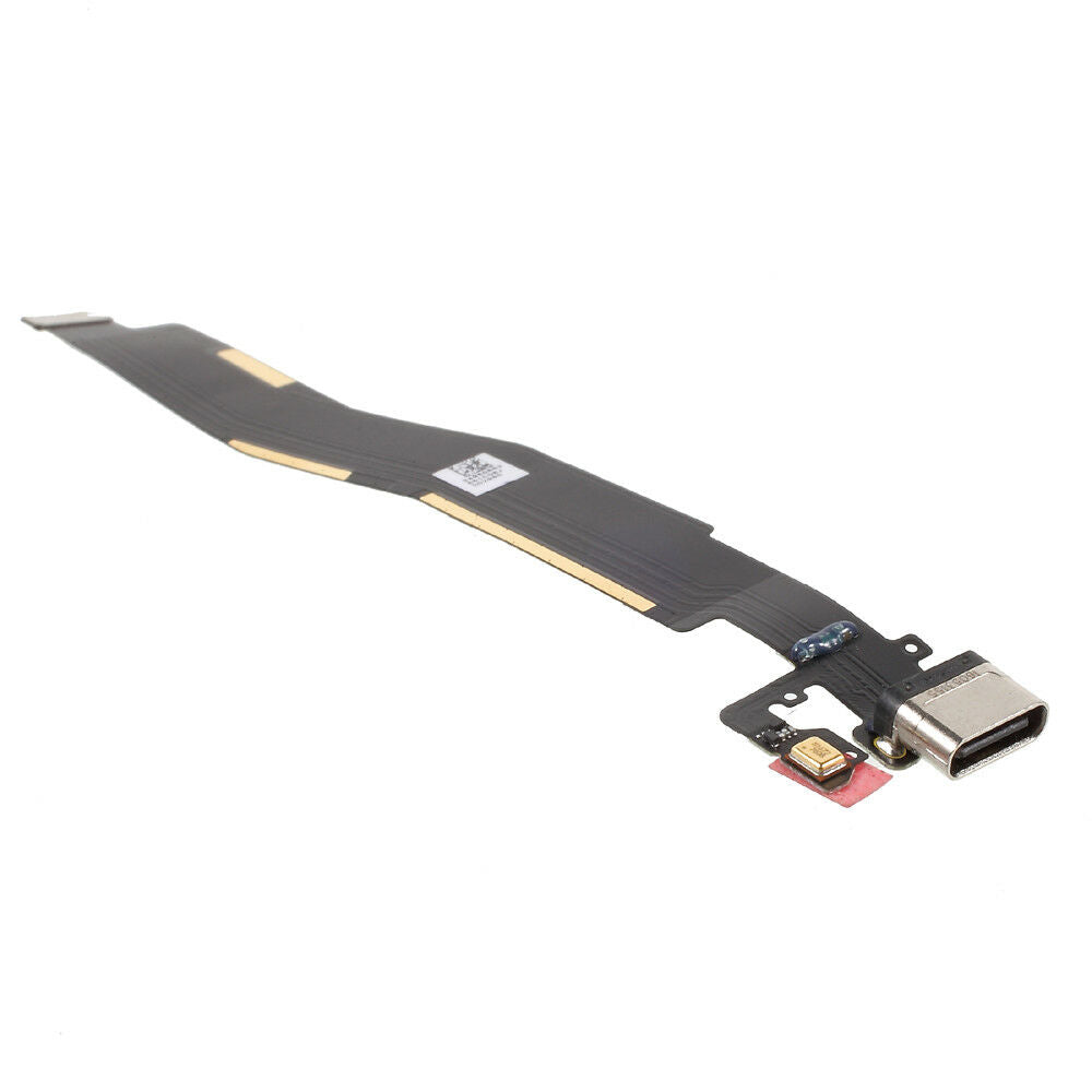 Charging Port Charger dock flex cable connector replacement For OnePlus 3 w tool