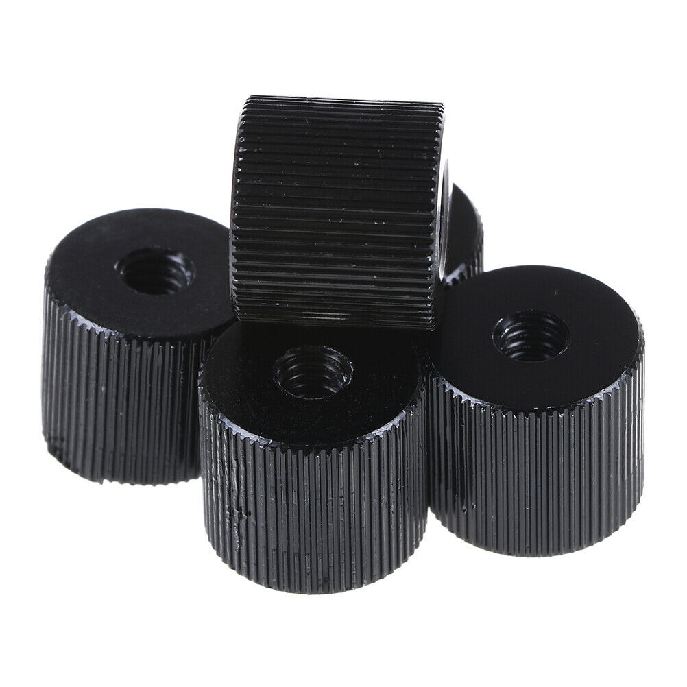 1/4 Female to 3/8 Female adapter screw for tripod camera pho^.l8