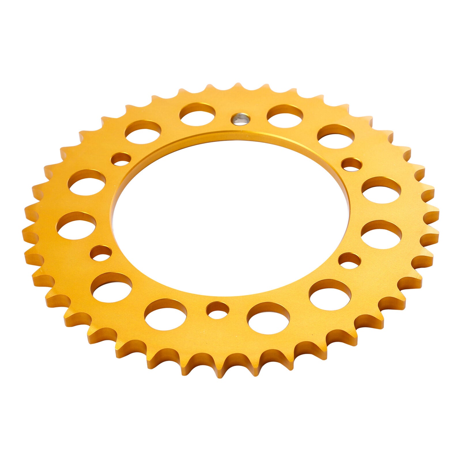 Rear Sprocket Fit For Suzuki Hayabusa GSXR1300R GSX-R 1300 1999-2007 2006 2005