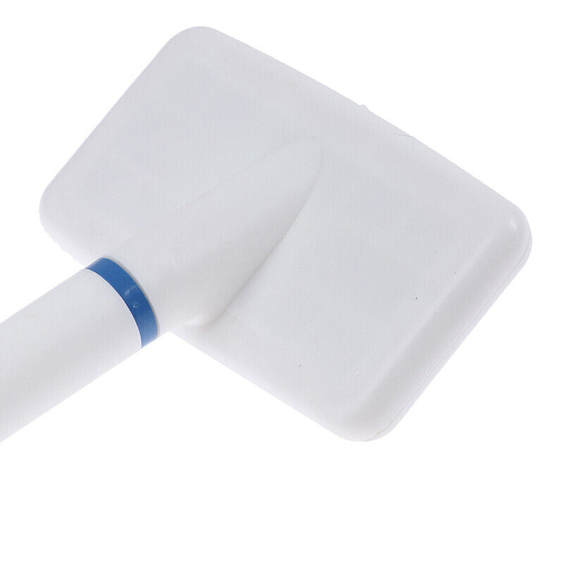 Multi-purpose Dog Cat Comb Brush Needle Pet Hair Brush for Puppy Small D.l8