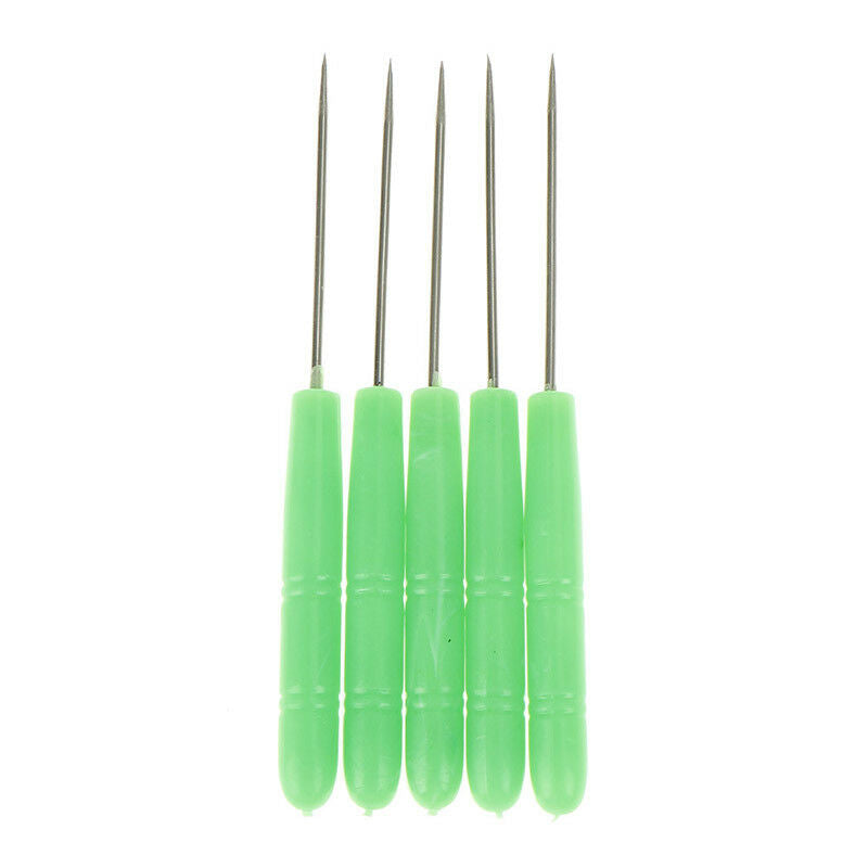 1pc Scriber Needle Modelling Tool Icing Cake Carve Decoration Fondant Craf.l8