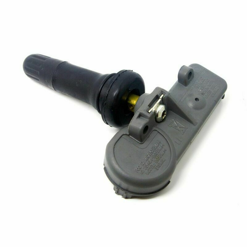 1pc GM TPMS TIRE PRESSURE MONITORING SENSOR Fit For Buick Chevrolet GMC Cadillac