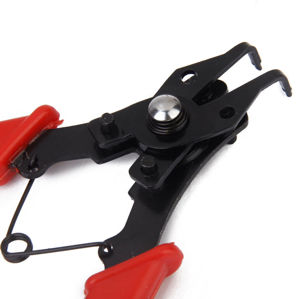 Circlip Pliers Set Circlip Pliers Set Of Locking Pliers For