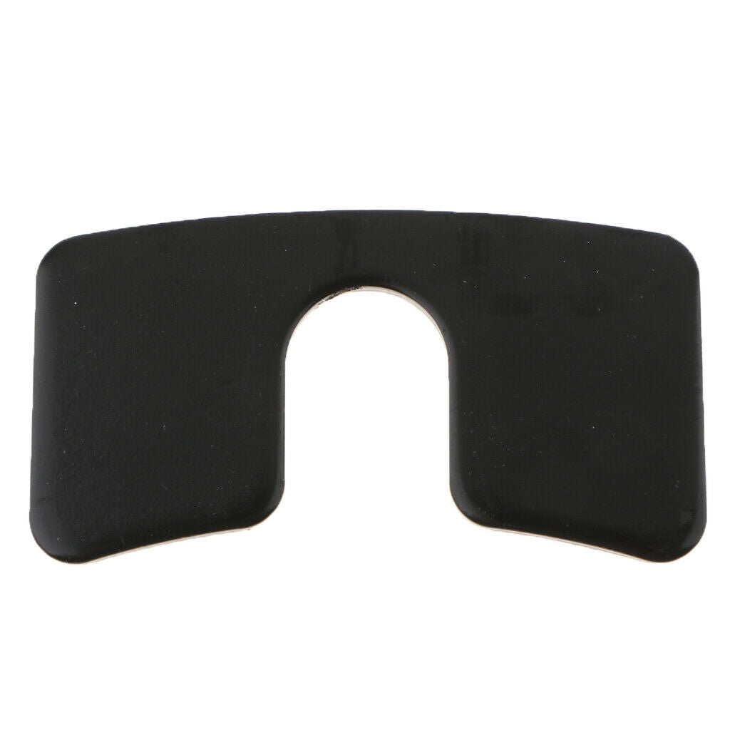 Disc Brake Pad Spreader Caliper Piston Installation Brake Pad Spreader Tool