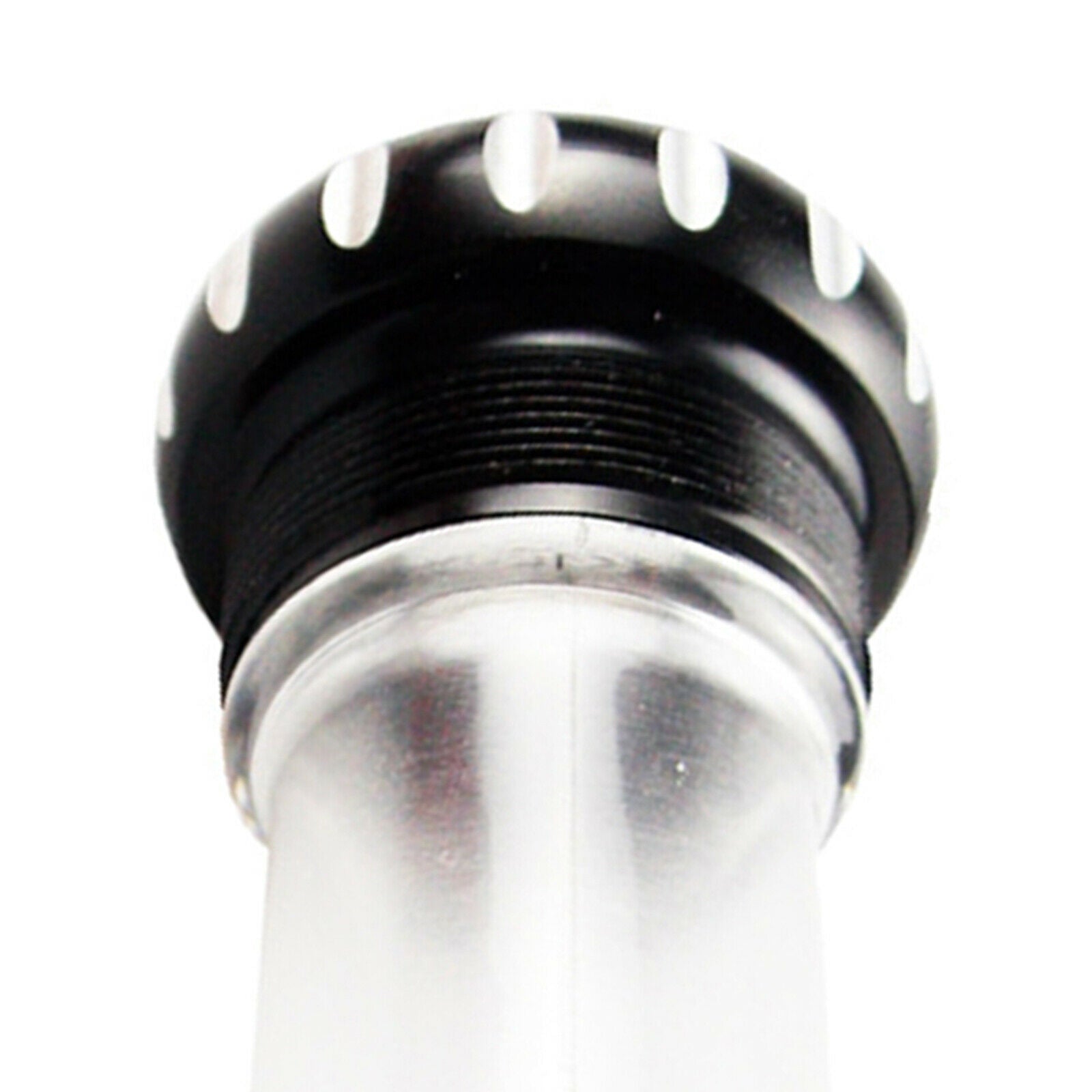 68-73mm Bike Bottom Bracket Screw In Threaded Hollow BB Replacement Repair