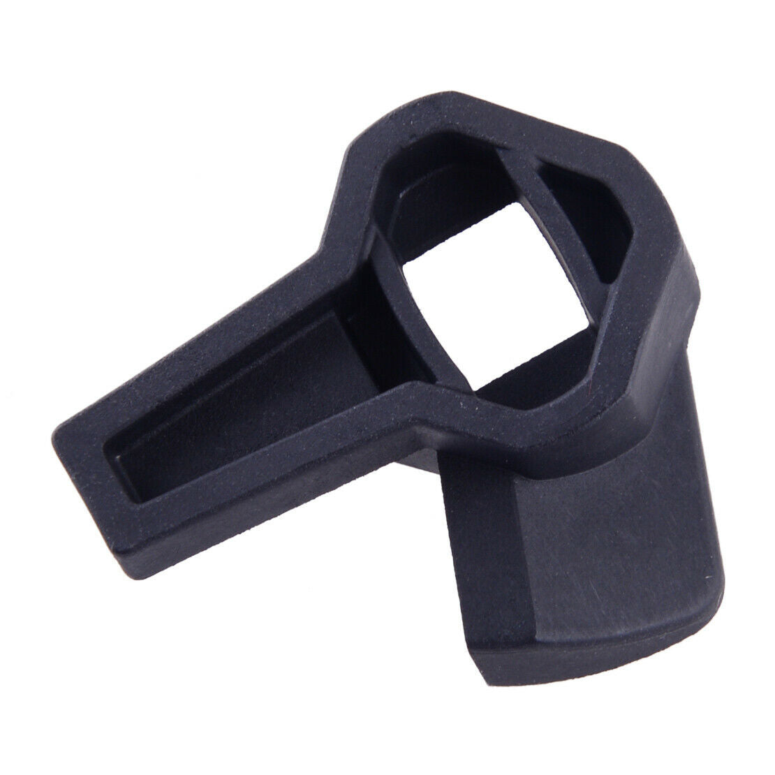 Left Top Bonnet Locking Mechanism Fit for Smart Fortwo W451 2007-2015 year