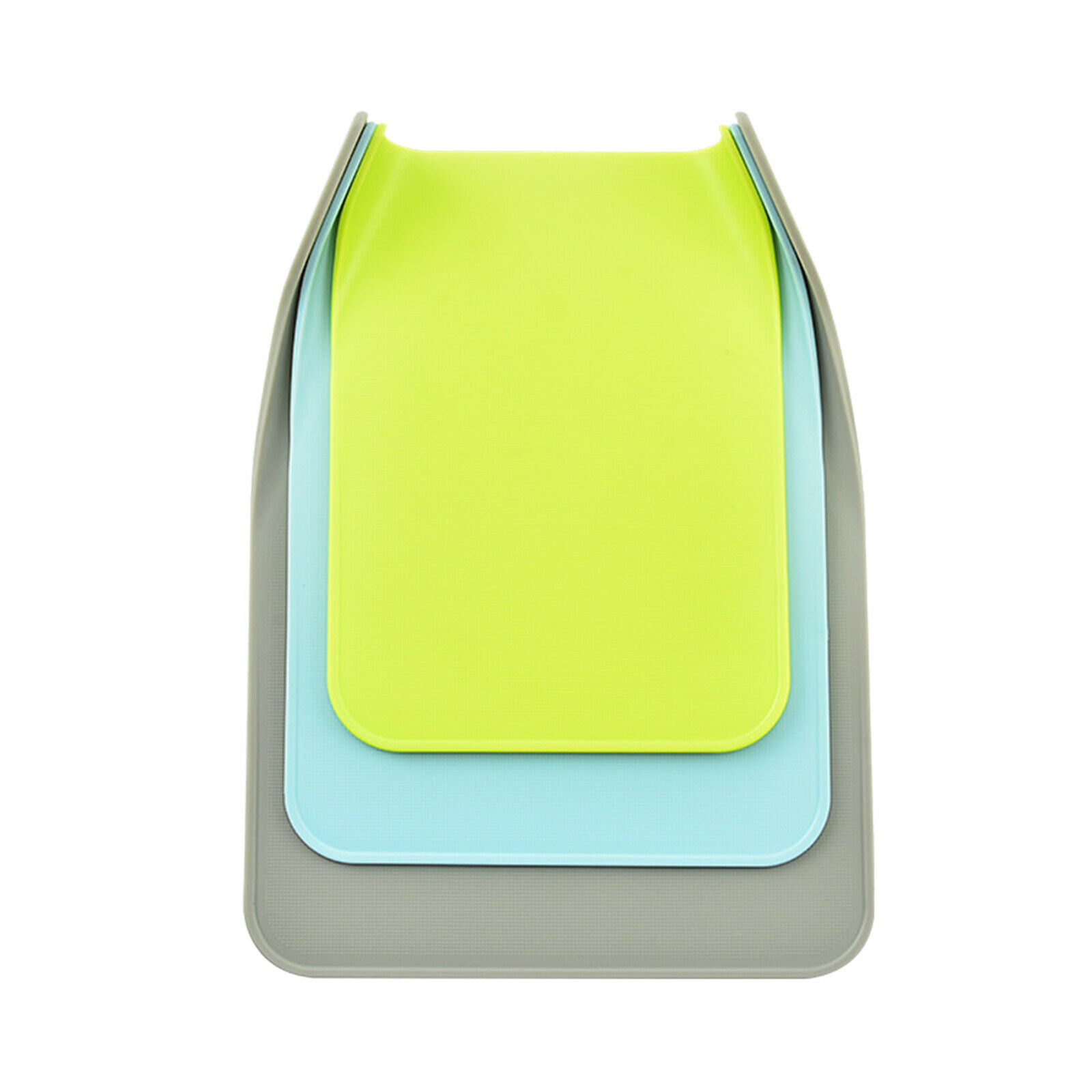 Cutting Board Household Chopping Board Meat Flexible Cooking For Kitchen
