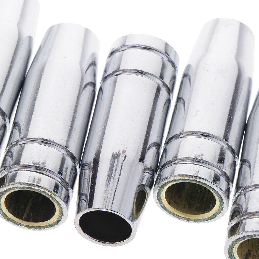 Durable 15AK Connecting Rod Nozzle Tip Elbow Assembly with Universal Wrench