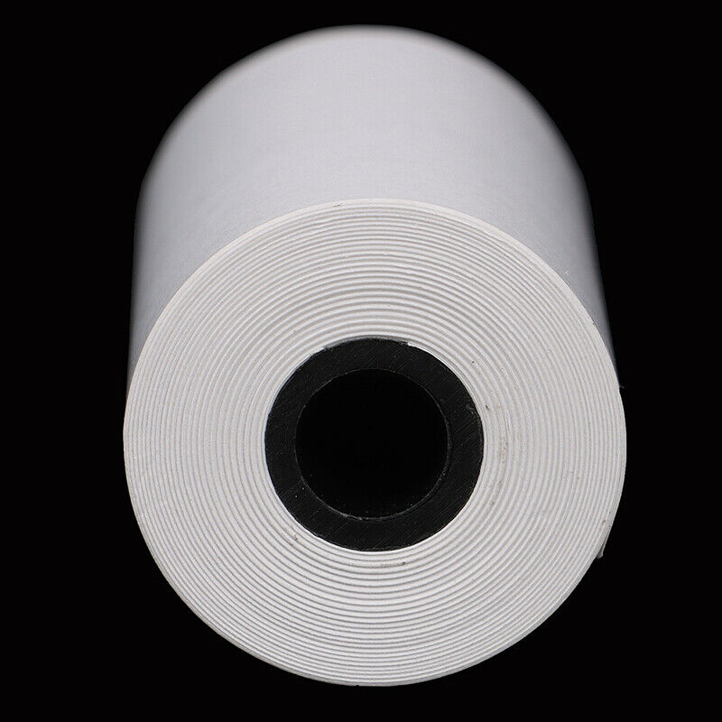 Thermal Paper 80mm Paper for Thermal Receipt Printer Pos Receipt Print.l8