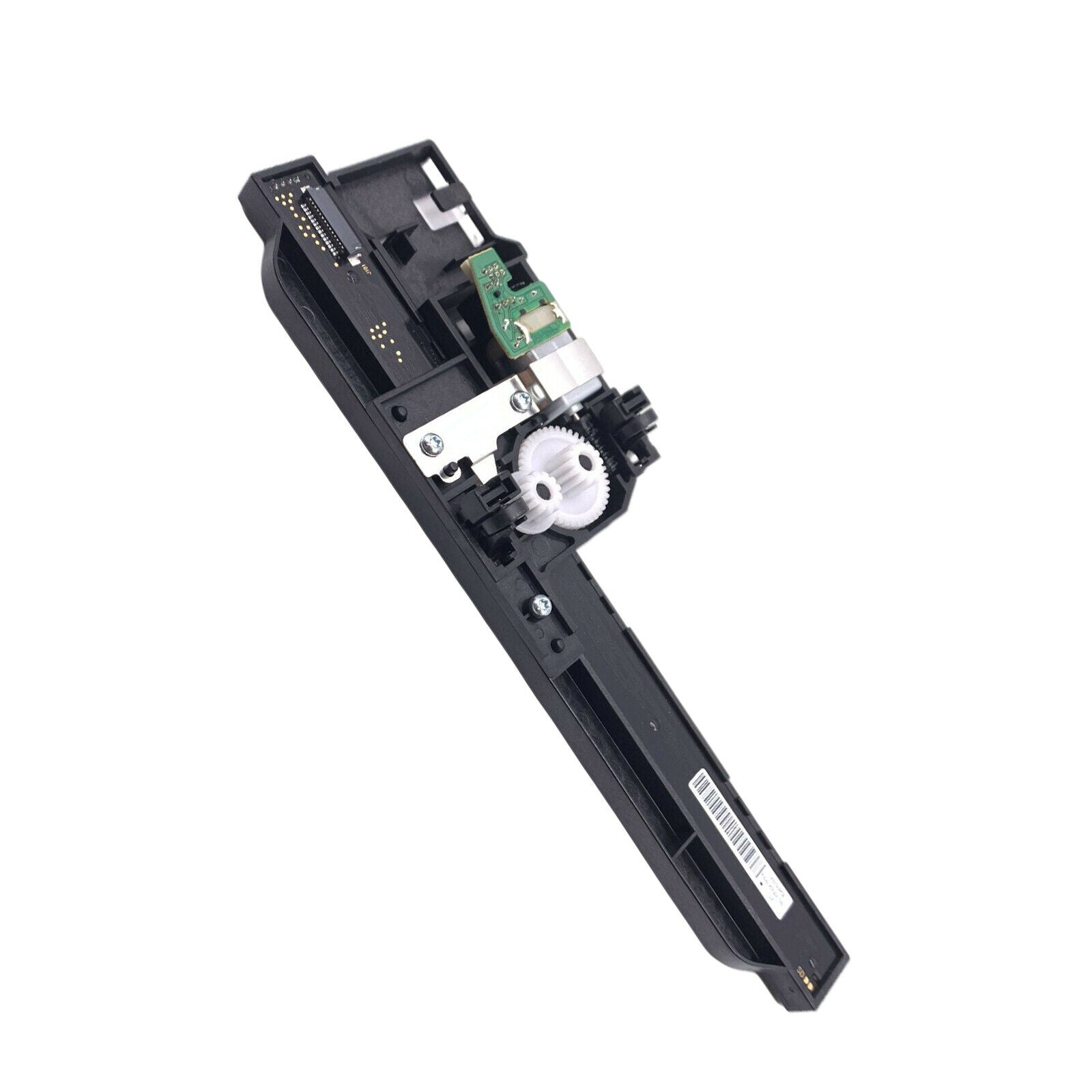 Drive Assy Scanner Head Scanner drive assy for M1130 M1136 112 CA-4B8A