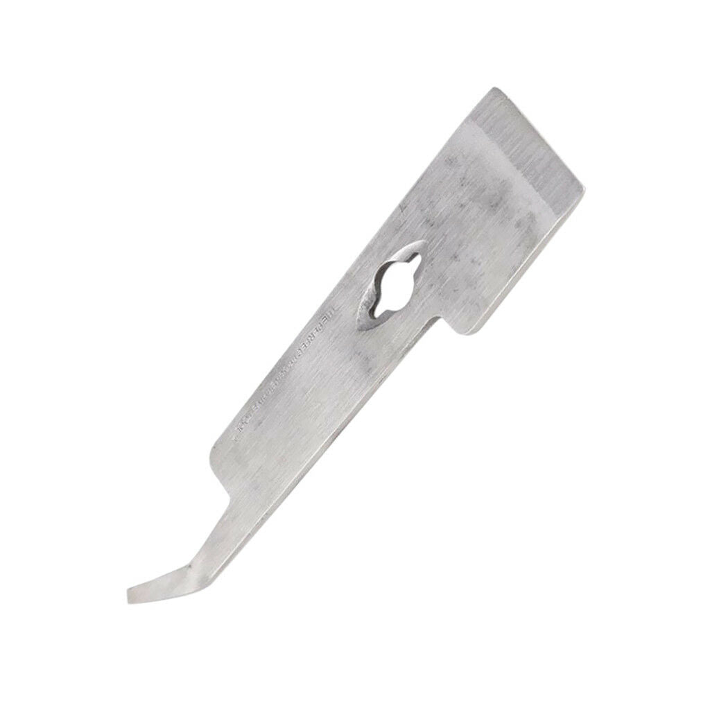 Hive Tool J Scraper Multi-Tool Frame Lever Lifter Blade Stainless Steel