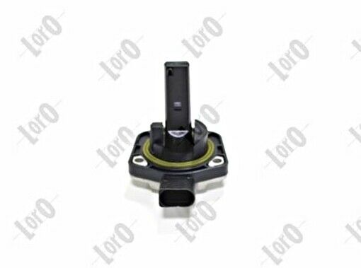 Engine Oil Level Sensor For AUDI A2 A3 A4 Avant A6 A8 Allroad Tt 4B 4F 1119169