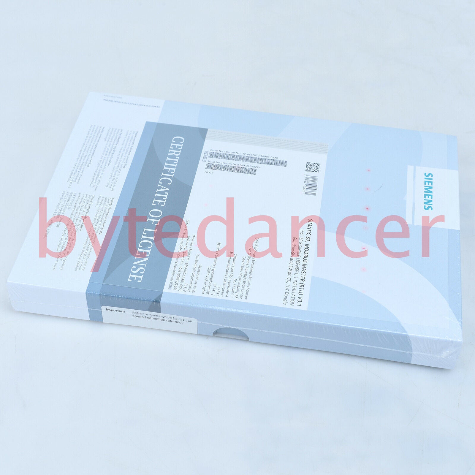 1PC New C79459-A1715-B21 1 year warranty Fast  SM9T
