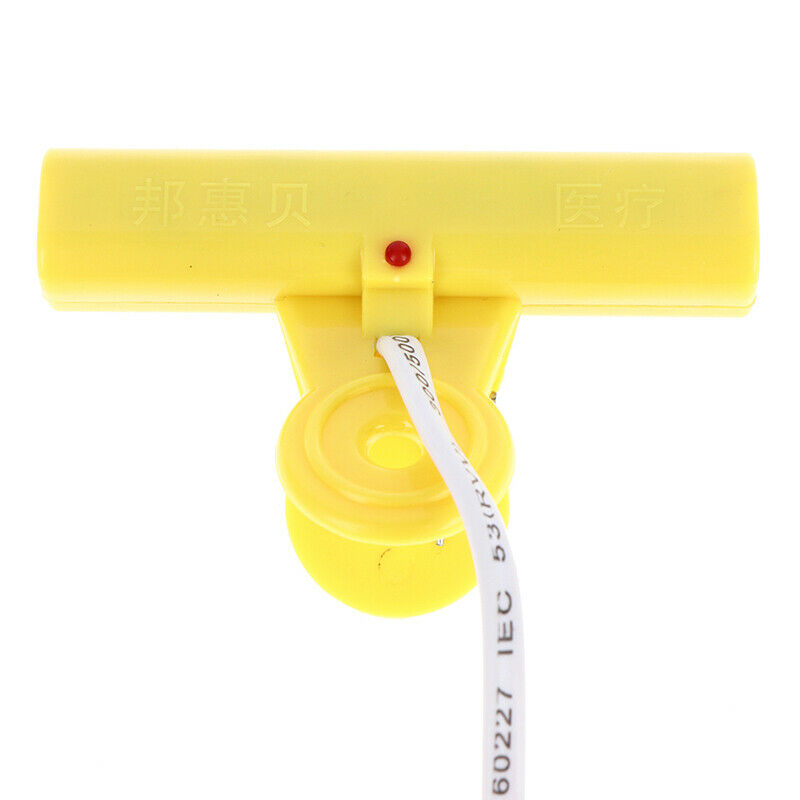 Drip Infusion Warmer Heater Thermostat Heating Patch Pocket Clip Infusion Ro Rf