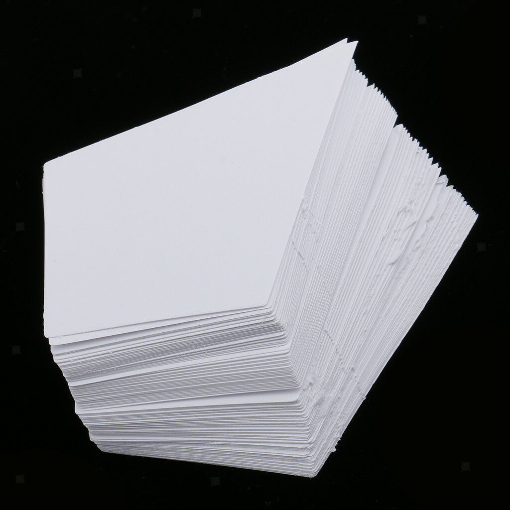 200pcs Paper Quilting Templates English Paper Piecing for DIY Craft Supplies