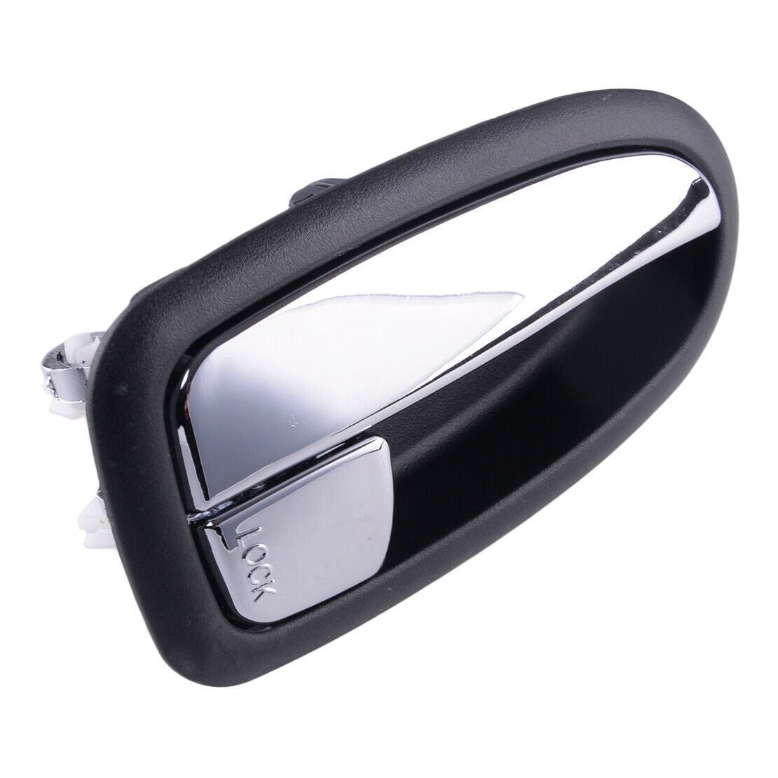 Car Right Inside Inner Door Catch Handle Fit For Hyundai MATRIX LAVITA 2001-2010