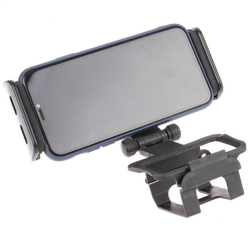 Tablet Phone Metal Holder Remote Control Bracket For DJI Mavic 2 Pro Zoom Dr Ad