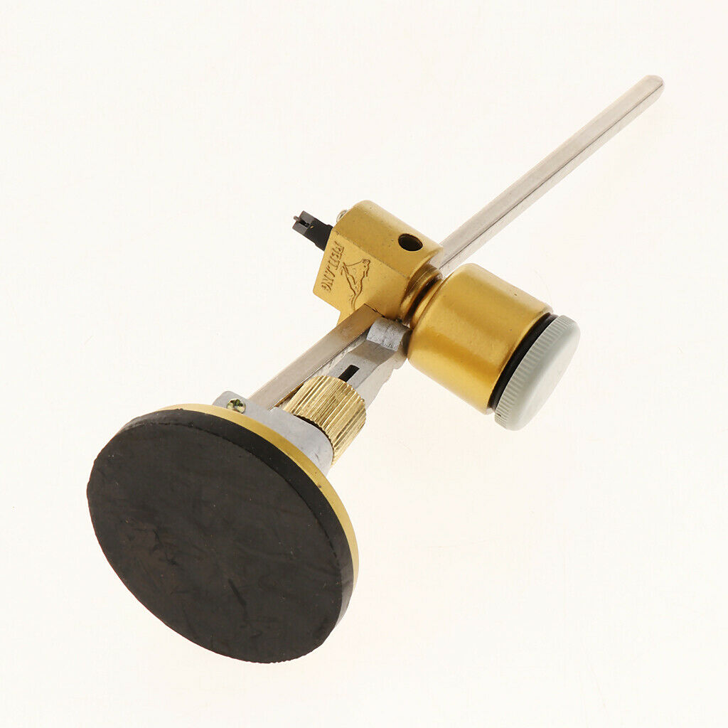 40cm Circular Glass Cutter Cutting Compass Suction Cup Tools