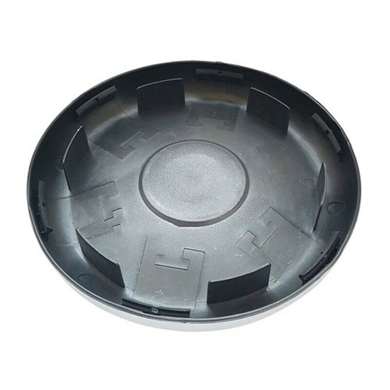 4Pcs Wheel Cover and Hub Cover Are Suitable for Ford Transit Mk6 Mk7 Mk8 V34Z9H9
