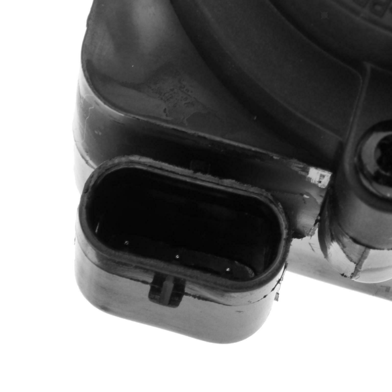Electric Auxiliary Coolant Water Pump 7629916 for BMW 550I 650I 750I M5