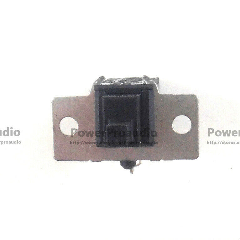 1PCS DSA1028 Power AC Switch button for Pioneer DJM600 DJM3000