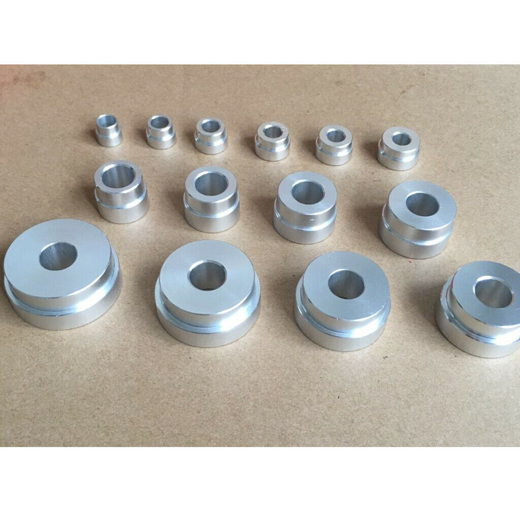 Tools Installer Remover Bearings Bearings - Bushing Bearing